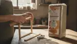 Rähmchen selber bauen: Eine Anleitung