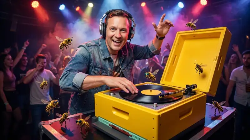 Die 7 besten Dadant Beuten im Vergleich (August 2026)