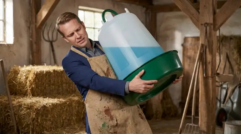 Die 7 besten Entenwasserstellen im Vergleich (August 2026)