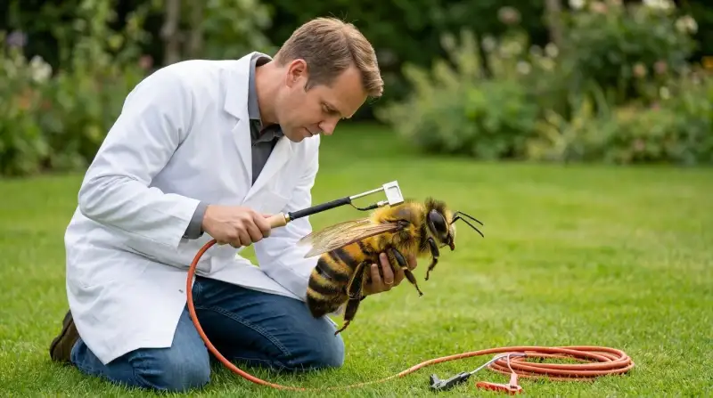 Die 8 besten Oxalsäure Verdampfer im Vergleich (August 2026)