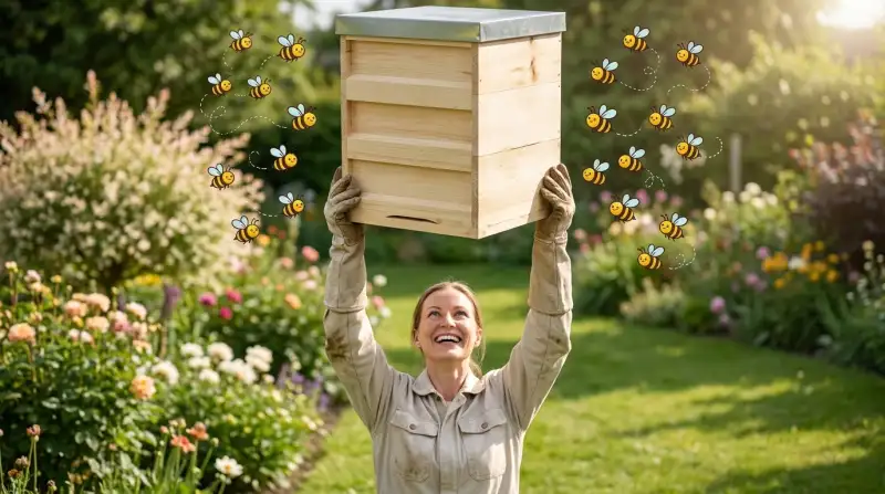Die 5 besten Zanderbeuten im Vergleich (August 2026)