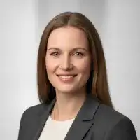 Lena Müller