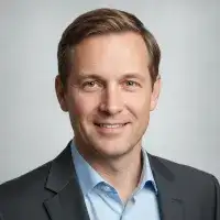 Klaus Schmidt