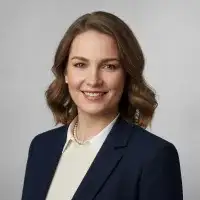 Anna Richter