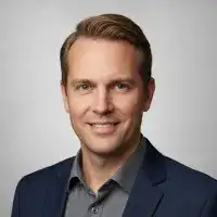 Max Keller